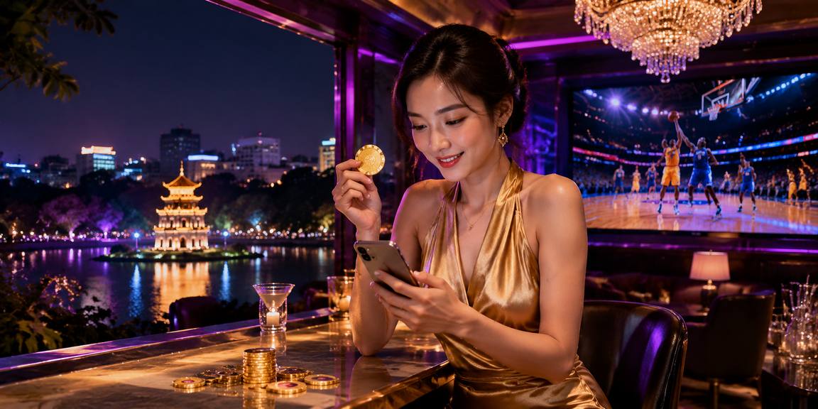 100win99 Slot Đĩa Ngọc