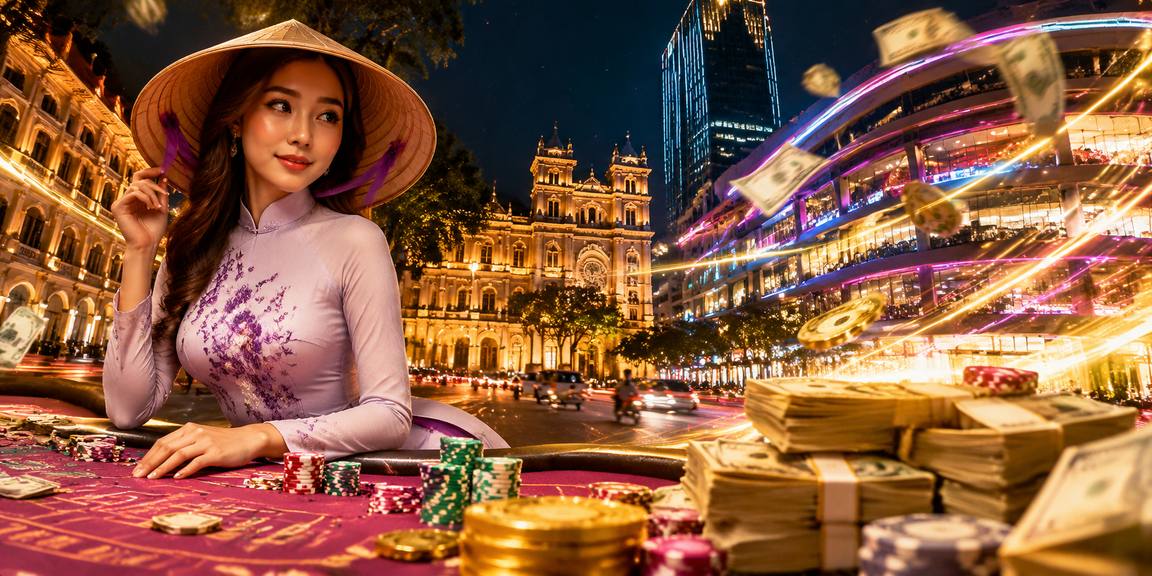 100win99 Slot Bình Minh