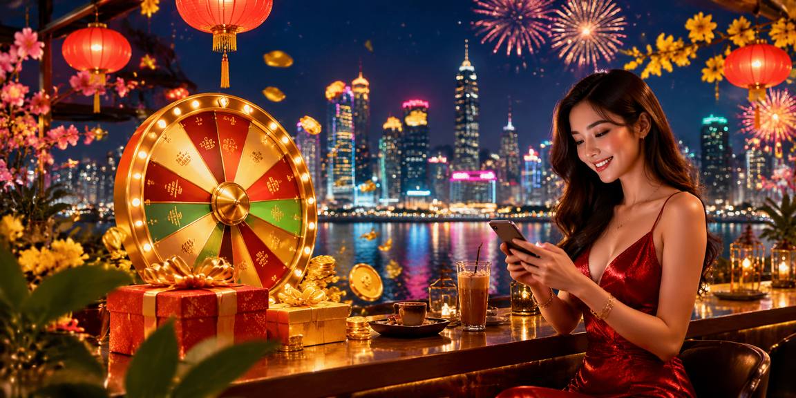 100win99 Quy định tài khoản và điều khoản áp dụng tại 100win99