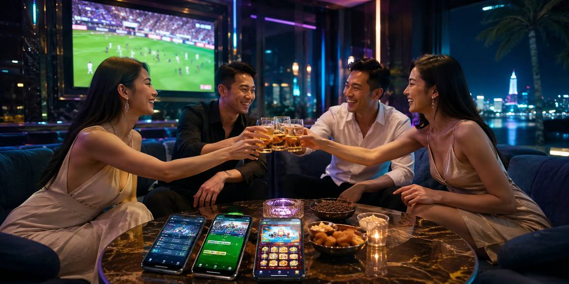 100win99 Slot Dia Ngoc Có Gì Bên Trong Sảnh 100win99