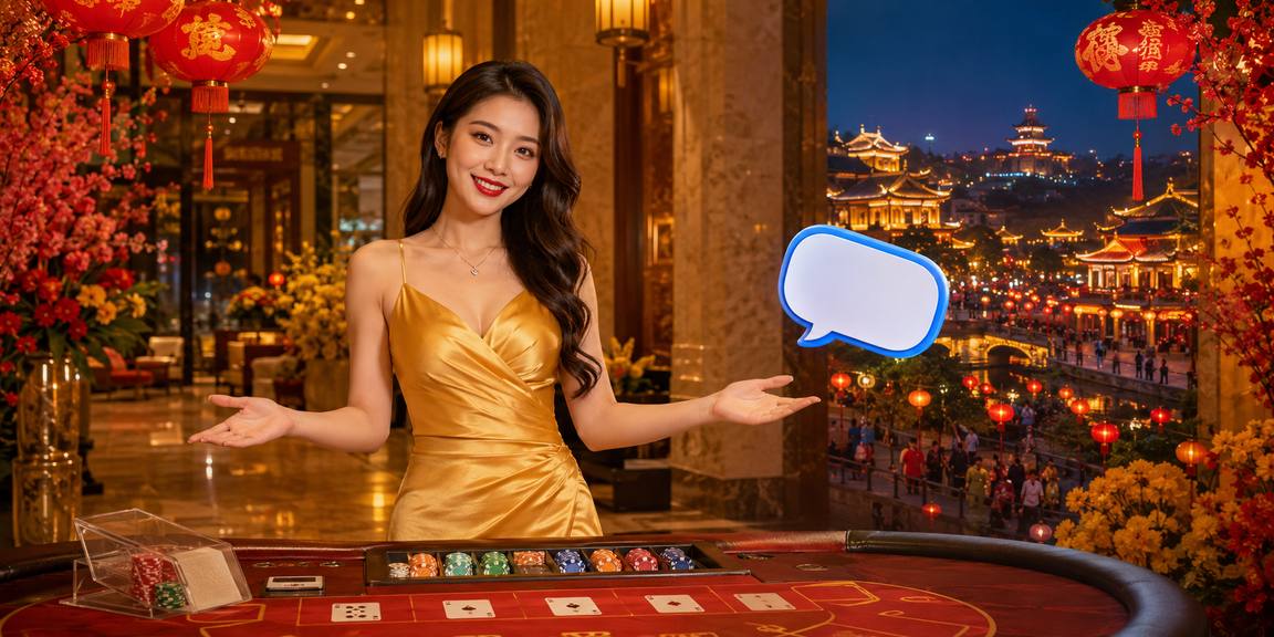 100win99 Ngoc Lua Slot – Quay Hũ Đậm Chất Việt Trên 100win99